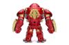 Avengers-AoU-Hulkbuster-05