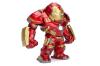 Avengers-AoU-Hulkbuster-06