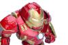 Avengers-AoU-Hulkbuster-07