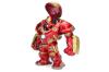 Avengers-AoU-Hulkbuster-11