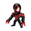 SpiderMan-MilesMorales-MetalFig-02