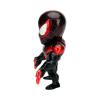 SpiderMan-MilesMorales-MetalFig-03