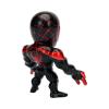 SpiderMan-MilesMorales-MetalFig-06