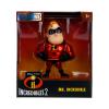 Disney-MrIncredible-Metals-07