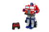 Transformers-G1- WOW!-Optimus-Prime-RC-Vehicle-02