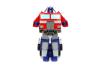 Transformers-G1- WOW!-Optimus-Prime-RC-Vehicle-10