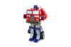 Transformers-G1- WOW!-Optimus-Prime-RC-Vehicle-11