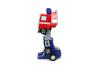 Transformers-G1- WOW!-Optimus-Prime-RC-Vehicle-12
