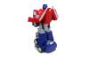 Transformers-G1- WOW!-Optimus-Prime-RC-Vehicle-13