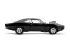 Fast&Furious-1970-Dodge-Charger-True-Spec-1-24-04