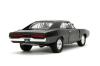 Fast&Furious-1970-Dodge-Charger-True-Spec-1-24-05