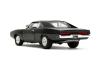 Fast&Furious-1970-Dodge-Charger-True-Spec-1-24-07