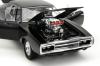 Fast&Furious-1970-Dodge-Charger-True-Spec-1-24-09