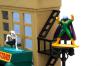 Marvel-SpiderMan-DailyBugle-NanoScene-EXC-10