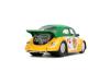 TMNT(TV87)-VW-Beetle-wMichelangelo-07