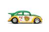 TMNT(TV87)-VW-Beetle-wMichelangelo-08