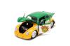 TMNT(TV87)-VW-Beetle-wMichelangelo-10