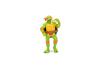 TMNT(TV87)-VW-Beetle-wMichelangelo-13
