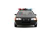 Robocop-1986-Ford-Taurus-wRobocop-02