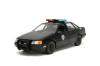 Robocop-1986-Ford-Taurus-wRobocop-03