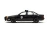 Robocop-1986-Ford-Taurus-wRobocop-04