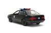 Robocop-1986-Ford-Taurus-wRobocop-05