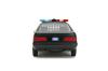 Robocop-1986-Ford-Taurus-wRobocop-06