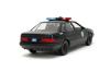 Robocop-1986-Ford-Taurus-wRobocop-07