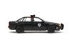 Robocop-1986-Ford-Taurus-wRobocop-08