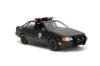 Robocop-1986-Ford-Taurus-wRobocop-09