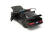 Robocop-1986-Ford-Taurus-wRobocop-11