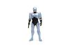 Robocop-1986-Ford-Taurus-wRobocop-12