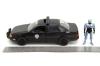Robocop-1986-Ford-Taurus-wRobocop-13