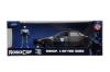 Robocop-1986-Ford-Taurus-wRobocop-14