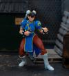 StreetFighter-ChunLi-04