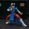 StreetFighter-ChunLi-05