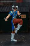 StreetFighter-ChunLi-07