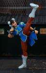 StreetFighter-ChunLi-08