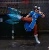 StreetFighter-ChunLi-10