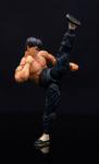 StreetFighter-FeiLong-06