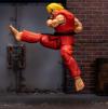 Street-Fighter-Ken -6-Action-Figure-03