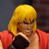 Street-Fighter-Ken -6-Action-Figure-06