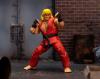 Street-Fighter-Ken -6-Action-Figure-08