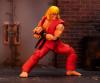 Street-Fighter-Ken -6-Action-Figure-11