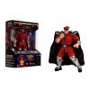 Street-Fighter-M-Bison-6-Action-Figure-02