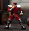 Street-Fighter-M-Bison-6-Action-Figure-06