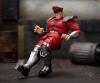 Street-Fighter-M-Bison-6-Action-Figure-12