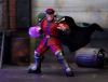 Street-Fighter-M-Bison-6-Action-Figure-14