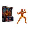 Street-Fighter-Dhalsim-6-Action-Figure-02