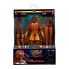 Street-Fighter-Dhalsim-6-Action-Figure-04